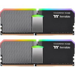 Память для настольных компьютеров Thermaltake 16GB (2x8GB) DDR4 4400MHz TOUGHRAM XG RGB (R016D408GX2