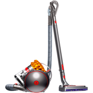 Пылесос безмешковый Dyson Cinetic Big Ball Multifloor 2 (230278-01) 