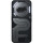 Смартфон Nothing Phone (2a) Plus 12/256GB Black (Global EU)  Фото №4