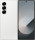 Смартфон Samsung Galaxy Fold6 12/512GB White (SM-F956BZWC)