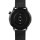 Смарт-годинник Amazfit GTR 4 Superspeed Black  Фото №0