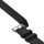 Смарт-годинник Amazfit GTR 4 Superspeed Black  Фото №1