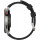 Смарт-годинник Amazfit GTR 4 Superspeed Black  Фото №2