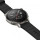 Смарт-годинник Amazfit GTR 4 Superspeed Black  Фото №3