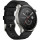 Смарт-годинник Amazfit GTR 4 Superspeed Black  Фото №4