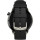 Смарт-годинник Amazfit GTR 4 Superspeed Black  Фото №5