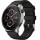 Смарт-годинник Amazfit GTR 4 Superspeed Black  Фото №6