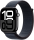 Смарт-годинник Apple Watch Series 10 GPS 46mm Jet Black Aluminum Case w. Ink Sport Loop (MWWR3)  Фото №0