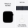 Смарт-годинник Apple Watch Series 10 GPS 46mm Jet Black Aluminum Case w. Ink Sport Loop (MWWR3)  Фото №6