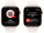 Смарт-годинник Apple Watch Series 10 GPS 46mm Rose Gold Alu. Case w. Light Blush Sport Band - M/L (MWWU3)  Фото №5