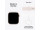 Смарт-годинник Apple Watch Series 10 GPS 46mm Rose Gold Alu. Case w. Light Blush Sport Band - M/L (MWWU3)  Фото №6