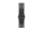 Смарт-годинник Apple Watch Series 10 GPS 46mm Jet Black Aluminum (MWX13) + Midnight Nike Sport Band M/L (MYL73)  Фото №1