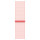 Смарт-годинник Apple Watch Series 9 GPS 45mm Pink Alu. Case w. Light Pink Solo Loop - Size 7 (MR9T3+MTH73)  Фото №2