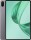 Планшет Honor Pad X8a 4/128Gb Space Grey (NDL-W09) (Global EU)