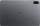 Планшет Honor Pad X8a 4/128Gb Space Grey (NDL-W09) (Global EU)  Фото №1