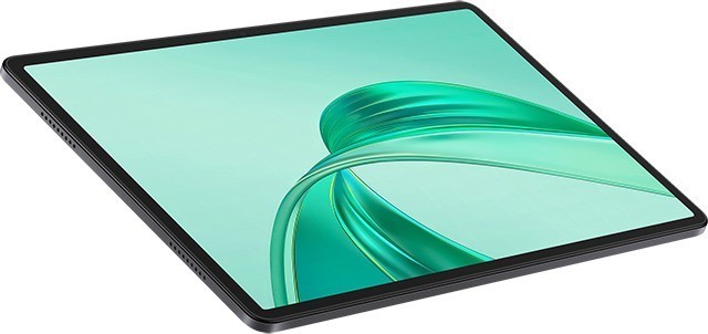 Планшет Honor Pad X8a 4/128Gb Space Grey (NDL-W09) (Global EU)  Фото №0