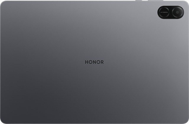 Планшет Honor Pad X8a 4/128Gb Space Grey (NDL-W09) (Global EU)  Фото №1