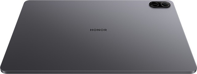 Планшет Honor Pad X8a 4/128Gb Space Grey (NDL-W09) (Global EU)  Фото №2