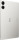 Планшет Blackview Oscal Elite 1 8/256GB LTE Silver White  Фото №4