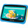 Планшет Blackview Tab 3 Kids 2/32GB Wi-Fi Undersea Blue (Global EU)  Фото №1