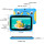 Планшет Blackview Tab 3 Kids 2/32GB Wi-Fi Undersea Blue (Global EU)  Фото №5
