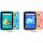 Планшет Blackview Tab 3 Kids 2/32GB Wi-Fi Undersea Blue (Global EU)  Фото №6