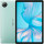 Планшет Blackview Tab 80 8/128GB 4G Dual Sim Green (6931548314530) (Global EU)