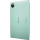 Планшет Blackview Tab 80 8/128GB 4G Dual Sim Green (6931548314530) (Global EU)  Фото №3