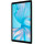 Планшет Blackview Tab 80 8/128GB 4G Dual Sim Green (6931548314530) (Global EU)  Фото №6