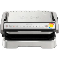 Електрогриль притискний Tefal GC773D30 
