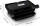 Електрогриль притискний Tefal OptiGrill Elite XL GC760812  Фото №0