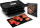 Електрогриль притискний Tefal OptiGrill Elite XL GC760812  Фото №1