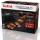 Електрогриль притискний Tefal OptiGrill Elite XL GC760812  Фото №2