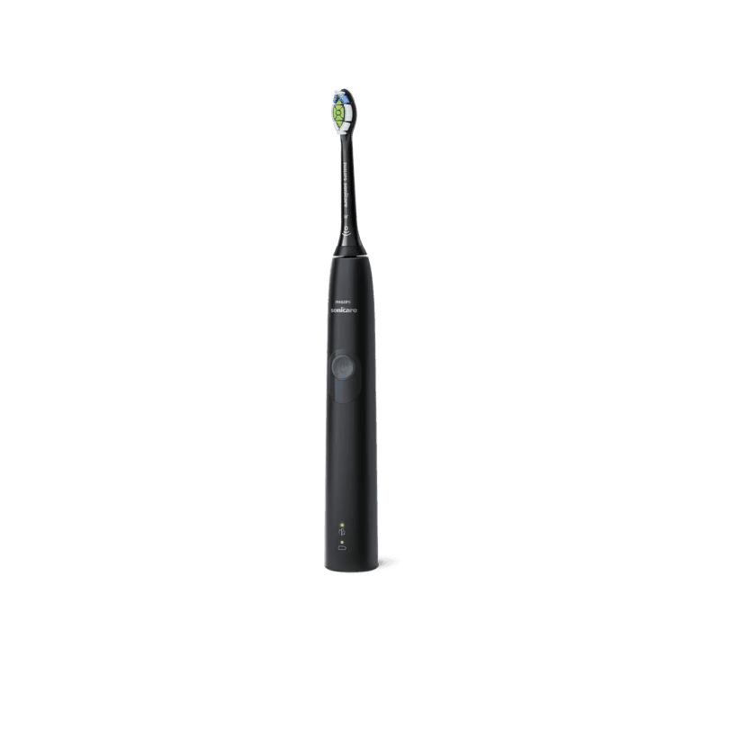 Электрическая зубная щетка Philips Sonicare ProtectiveClean 4300 HX6800/87  Фото №0