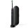 Электрическая зубная щетка Philips Sonicare ProtectiveClean 4300 HX6800/87