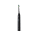 Электрическая зубная щетка Philips Sonicare ProtectiveClean 4300 HX6800/87  Фото №0