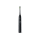 Электрическая зубная щетка Philips Sonicare ProtectiveClean 4300 HX6800/87  Фото №1