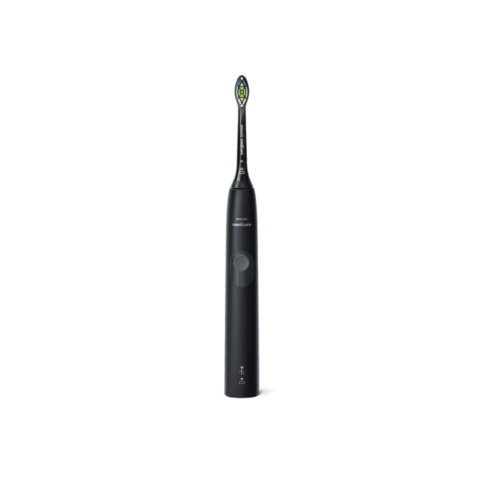 Электрическая зубная щетка Philips Sonicare ProtectiveClean 4300 HX6800/87  Фото №1
