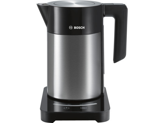 Электрочайник Bosch TWK7203