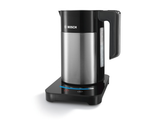 Электрочайник Bosch TWK7203  Фото №0