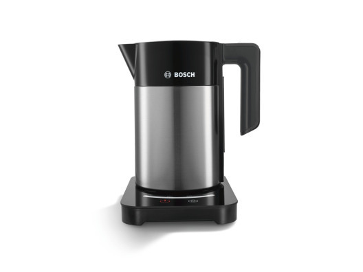Электрочайник Bosch TWK7203  Фото №1