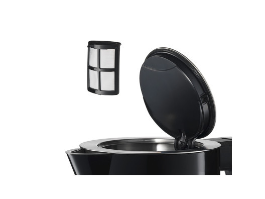 Электрочайник Bosch TWK7203  Фото №3