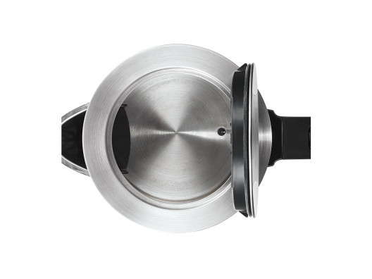 Электрочайник Bosch TWK7203  Фото №7