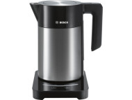 Электрочайник Bosch TWK7203 