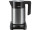 Электрочайник Bosch TWK7203