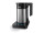Электрочайник Bosch TWK7203  Фото №0