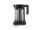 Электрочайник Bosch TWK7203  Фото №1