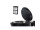Электрочайник Bosch TWK7203  Фото №3