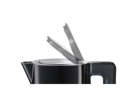 Электрочайник Bosch TWK7203  Фото №6