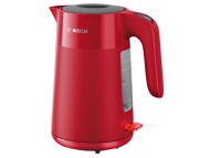 Електрочайник Bosch TWK2M164 